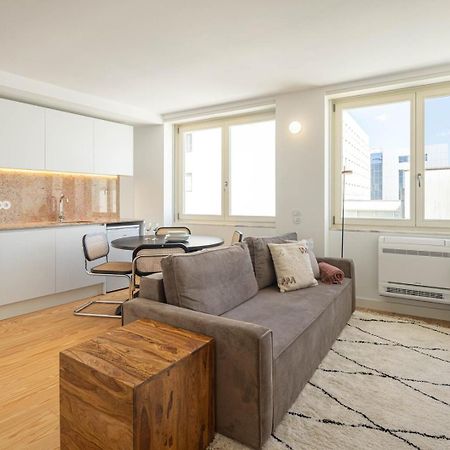 Guestready - Mosteiro Azul Downtown Apartments Coimbra Exteriér fotografie