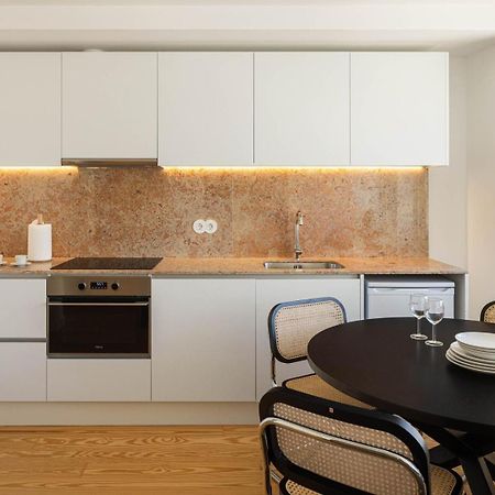 Guestready - Mosteiro Azul Downtown Apartments Coimbra Exteriér fotografie