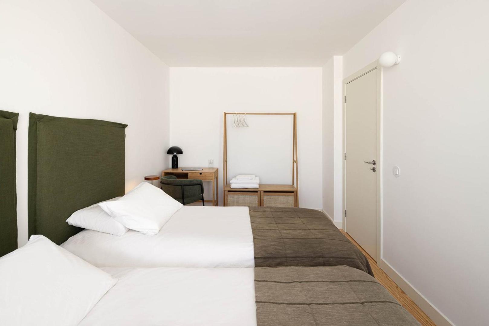 Guestready - Mosteiro Azul Downtown Apartments Coimbra Exteriér fotografie