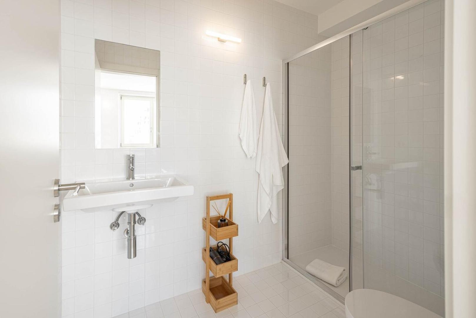 Guestready - Mosteiro Azul Downtown Apartments Coimbra Exteriér fotografie