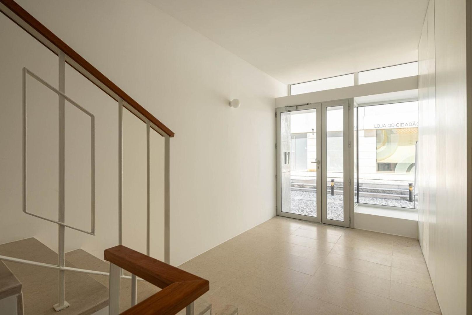 Guestready - Mosteiro Azul Downtown Apartments Coimbra Exteriér fotografie
