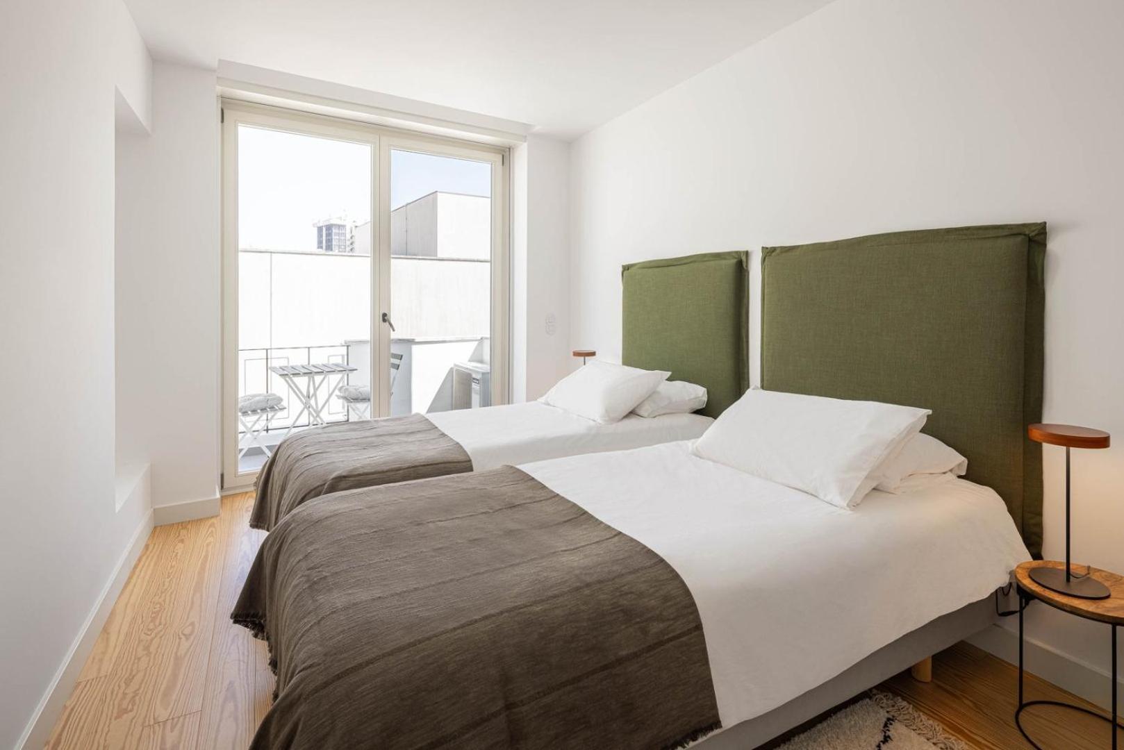 Guestready - Mosteiro Azul Downtown Apartments Coimbra Exteriér fotografie