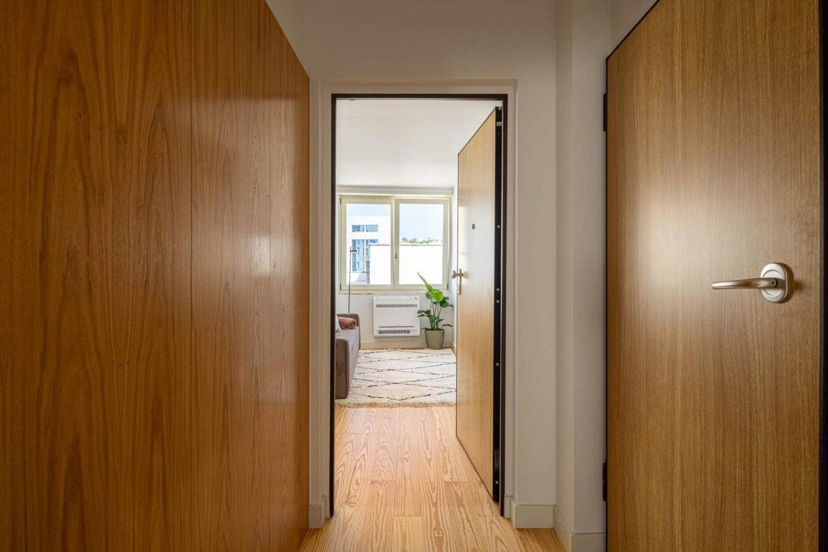 Guestready - Mosteiro Azul Downtown Apartments Coimbra Exteriér fotografie
